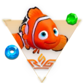 RSG捕魚 遊戲平台