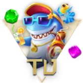 TU捕魚 遊戲平台