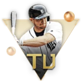 TU體育 遊戲平台