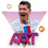 AAT體育