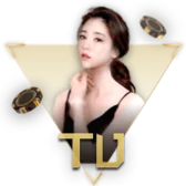 TU真人 遊戲平台