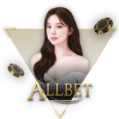 ALLBET真人 遊戲平台