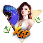 XGD棋牌
