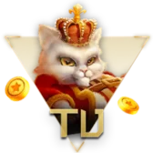 TU電子 遊戲平台