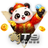T9電子 遊戲平台